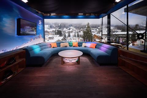 EC_001_26_0017_00420_ECR34088_7OlDBsci